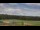 Webcam in Mashpee, Massachusetts, 444.7 mi away