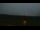 Webcam in Mashpee, Massachusetts, 27.2 km