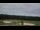 Webcam in Mashpee, Massachusetts, 97.6 km