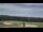 Webcam in Mashpee, Massachusetts, 97.6 km entfernt