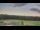 Webcam in Mashpee, Massachusetts, 10.5 mi away