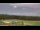 Webcam in Mashpee, Massachusetts, 69 km