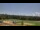 Webcam in Mashpee, Massachusetts, 3 mi away