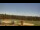 Webcam in Mashpee, Massachusetts, 81.6 km