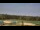 Webcam in Mashpee, Massachusetts, 1150.4 km entfernt