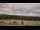 Webcam in Mashpee, Massachusetts, 3.5 mi away