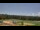 Webcam in Mashpee, Massachusetts, 55.5 km