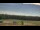 Webcam in Mashpee, Massachusetts, 73.3 km entfernt