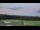 Webcam in Mashpee, Massachusetts, 6.2 mi away