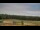 Webcam in Mashpee, Massachusetts, 73.3 km entfernt