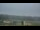 Webcam in Mashpee, Massachusetts, 26.6 mi away