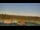 Webcam in Mashpee, Massachusetts, 94.8 km