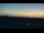 Webcam in Mashpee, Massachusetts, 39.6 km