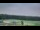 Webcam in Mashpee, Massachusetts, 21.4 mi away