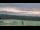 Webcam in Mashpee, Massachusetts, 53.1 km entfernt