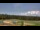 Webcam in Mashpee, Massachusetts, 7.1 mi away