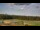 Webcam in Mashpee, Massachusetts, 53.4 km entfernt