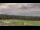 Webcam in Mashpee, Massachusetts, 1150.4 km entfernt