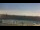 Webcam in Mashpee, Massachusetts, 39.6 km