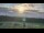 Webcam in Mashpee, Massachusetts, 15.3 mi away