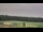 Webcam in Mashpee, Massachusetts, 21.4 mi away
