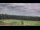 Webcam in Mashpee, Massachusetts, 26.6 mi away