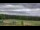 Webcam in Mashpee, Massachusetts, 509.7 km