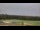 Webcam in Mashpee, Massachusetts, 1150.4 km