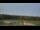 Webcam in Mashpee, Massachusetts, 53.1 km entfernt
