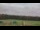 Webcam in Mashpee, Massachusetts, 30.7 mi away