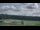 Webcam in Mashpee, Massachusetts, 26.6 mi away