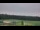 Webcam in Mashpee, Massachusetts, 55.5 km entfernt