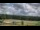 Webcam in Mashpee, Massachusetts, 21.4 mi away