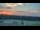 Webcam in Mashpee, Massachusetts, 82.4 km entfernt