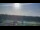 Webcam in Mashpee, Massachusetts, 9.8 mi away