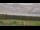 Webcam in Mashpee, Massachusetts, 83.5 km