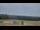 Webcam in Mashpee, Massachusetts, 53.1 km entfernt