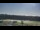 Webcam in Mashpee, Massachusetts, 3.5 mi away