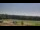Webcam in Mashpee, Massachusetts, 1152.5 km