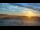 Webcam in Mashpee, Massachusetts, 1152.5 km