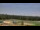 Webcam in Mashpee, Massachusetts, 1152.5 km