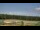 Webcam in Mashpee, Massachusetts, 443.1 mi away