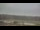 Webcam in Mashpee, Massachusetts, 69 km