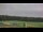 Webcam in Mashpee, Massachusetts, 444.7 mi away