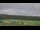Webcam in Mashpee, Massachusetts, 17.9 km