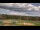 Webcam in Mashpee, Massachusetts, 443.1 mi away