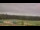 Webcam in Mashpee, Massachusetts, 81.6 km