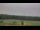 Webcam in Mashpee, Massachusetts, 53.1 km entfernt