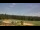 Webcam in Mashpee, Massachusetts, 35.5 mi away