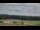 Webcam in Mashpee, Massachusetts, 19 km